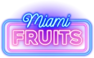 Miami Fruits logo